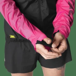 DNA WIND M JKT