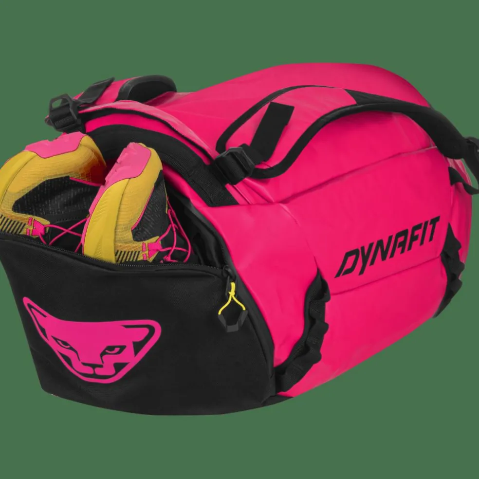 Duffle Bag 40 L