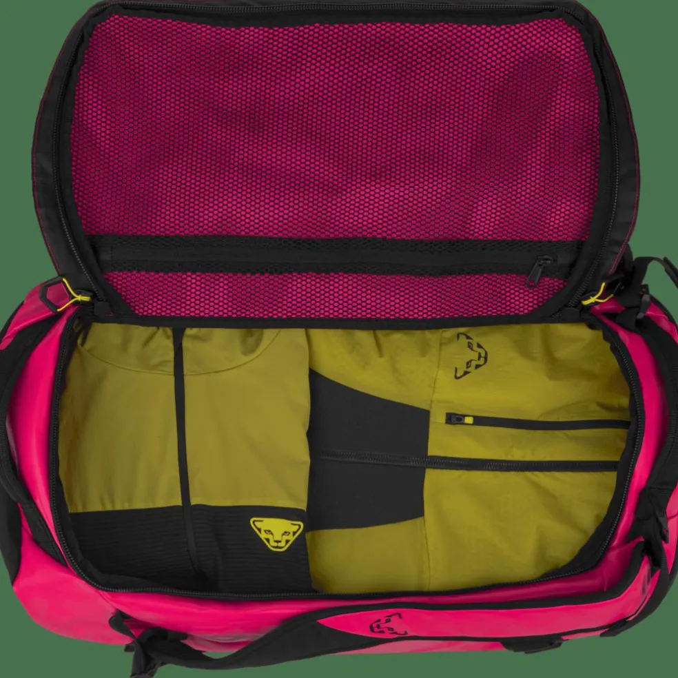 Duffle Bag 40 L