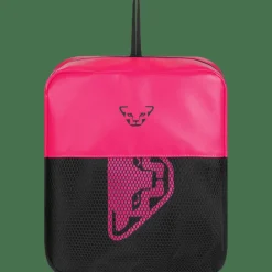 Duffle Bag 40 L