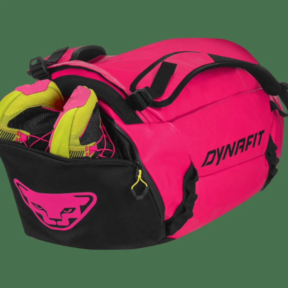 Duffle Bag 40 L