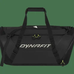 Duffle Bag 70 L