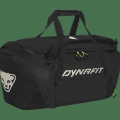 Duffle Bag 70 L