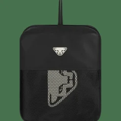 Duffle Bag 70 L