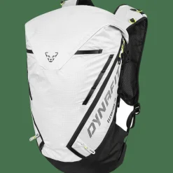 Elevation 20 Rucksack