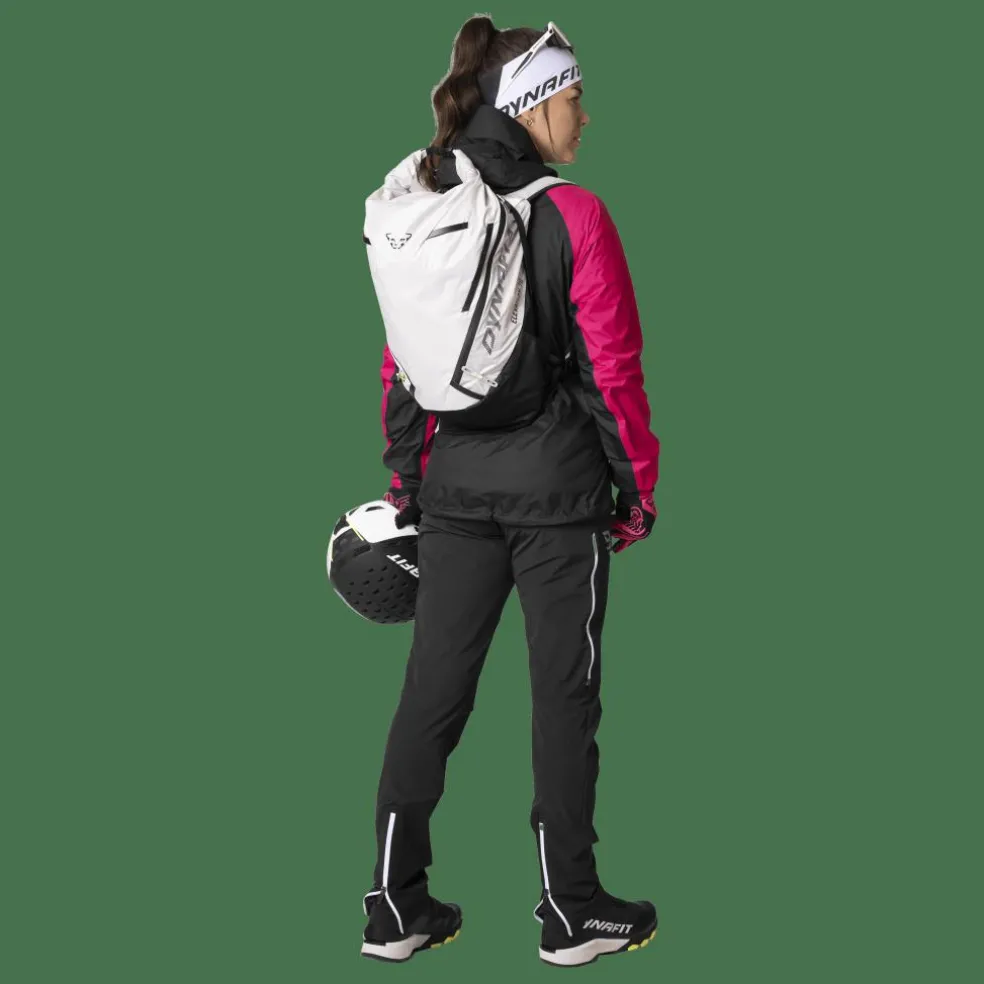 Elevation 20 Rucksack