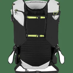 Elevation 20 Rucksack