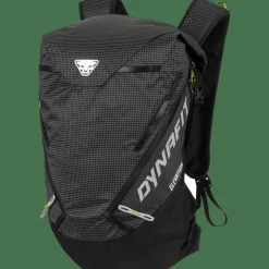 Elevation 20 Rucksack