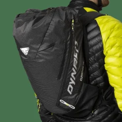 Elevation 20 Rucksack