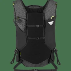 Elevation 20 Rucksack