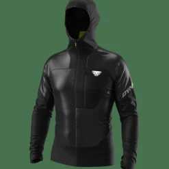 Elevation Alpha® Hybrid Jacket Herren