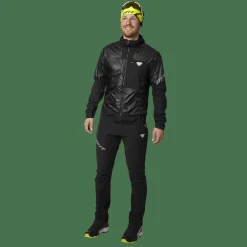 Elevation Alpha® Hybrid Jacket Herren