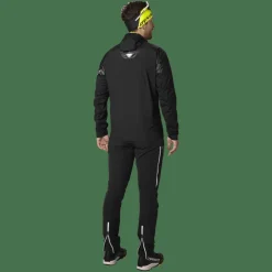 Elevation Alpha® Hybrid Jacket Herren