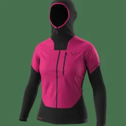 Elevation Alpha® Thermal Jacke Damen
