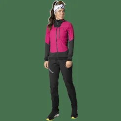 Elevation Alpha® Thermal Jacke Damen