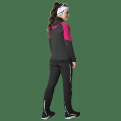 Elevation Alpha® Thermal Jacke Damen