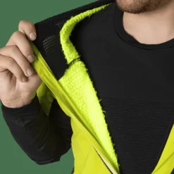 Elevation Alpha® Thermal Jacke Herren