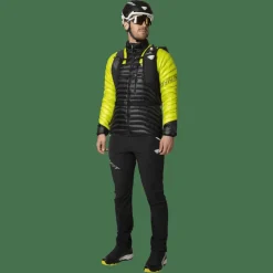 Elevation Daunenjacke Herren