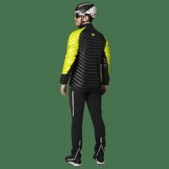 Elevation Daunenjacke Herren