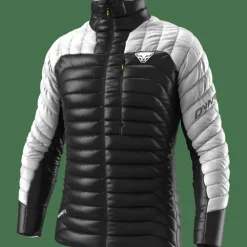 Elevation Daunenjacke Herren