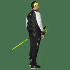 Elevation Daunenjacke Herren