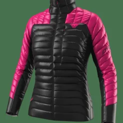Elevation Down Jacket Damen