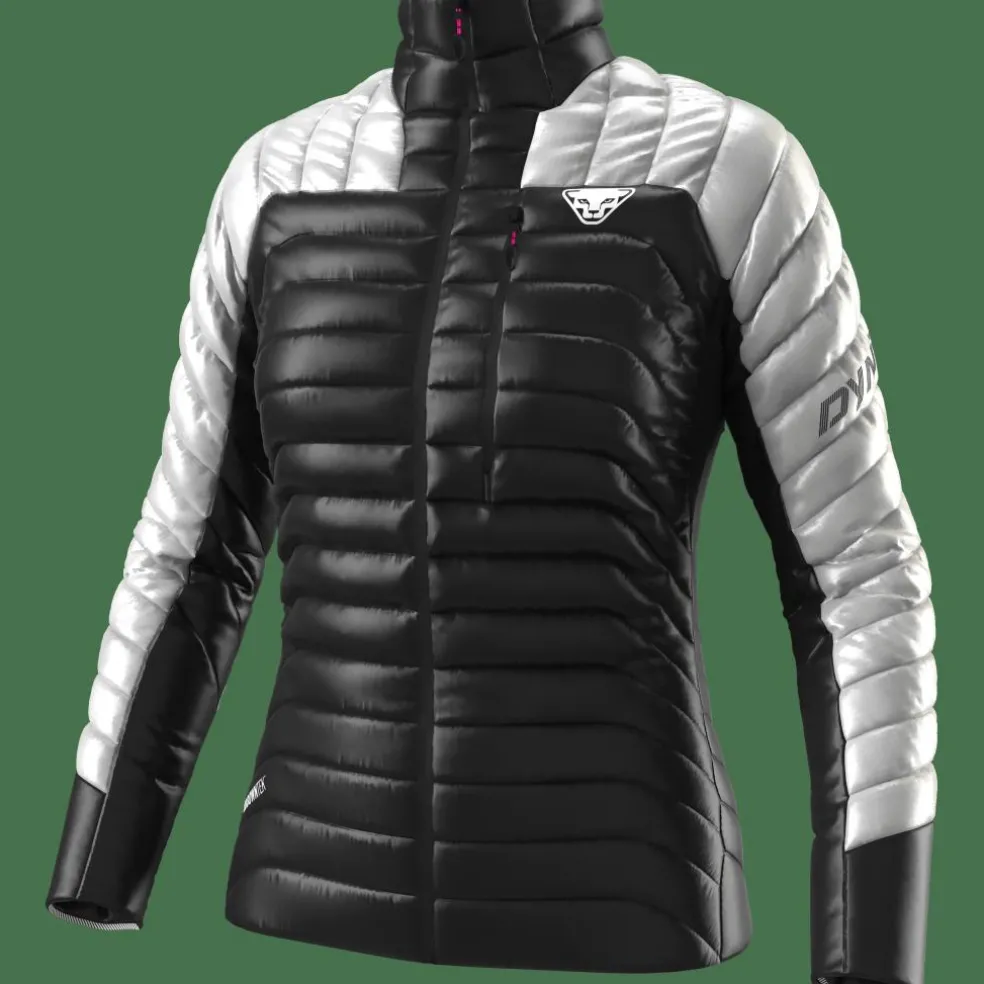 Elevation Down Jacket Damen