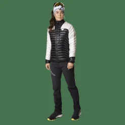 Elevation Down Jacket Damen