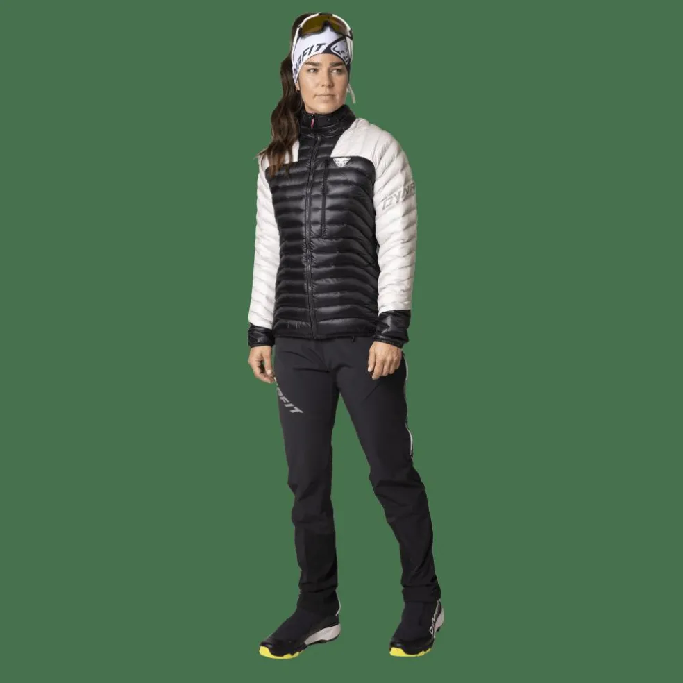 Elevation Down Jacket Damen