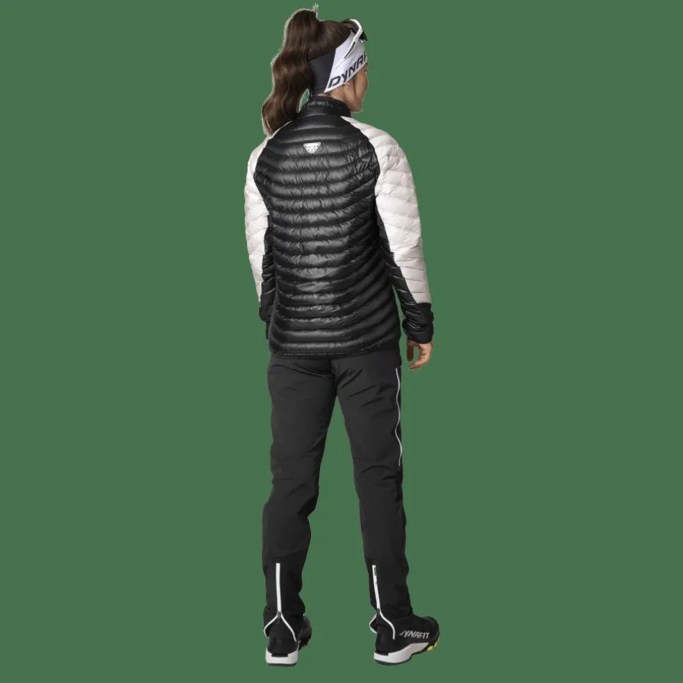 Elevation Down Jacket Damen