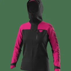 Elevation Gore-Tex Jacke Damen