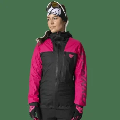 Elevation Gore-Tex Jacke Damen