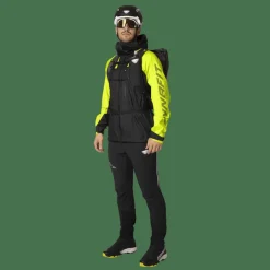 Elevation Gore-Tex Jacke Herren