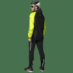 Elevation Gore-Tex Jacke Herren