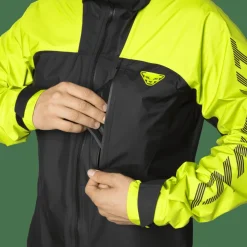 Elevation Gore-Tex Jacke Herren