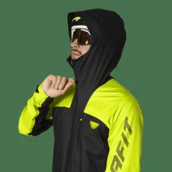 Elevation Gore-Tex Jacke Herren