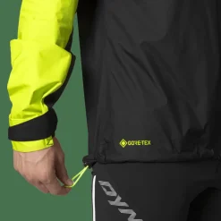 Elevation Gore-Tex Jacke Herren
