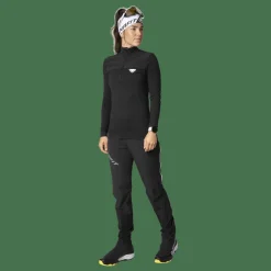 Elevation Longsleeve Damen
