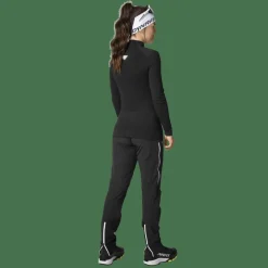 Elevation Longsleeve Damen