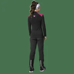 Elevation Longsleeve Damen