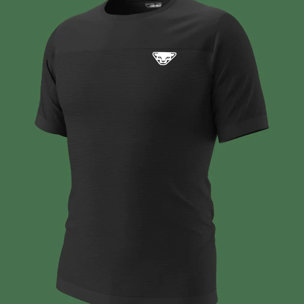 Elevation T-Shirt Herren