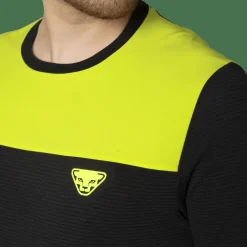 Elevation T-Shirt Herren