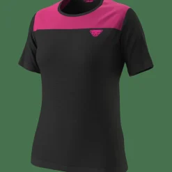 Elevation T-Shirt Women