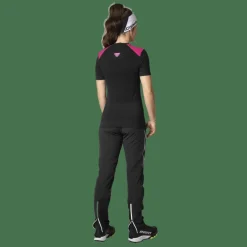 Elevation T-Shirt Women