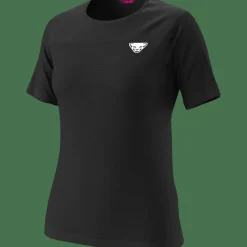 Elevation T-Shirt Women