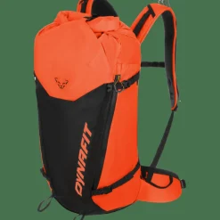 Expedition 36 Rucksack Unisex