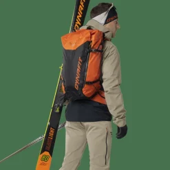 Expedition 36 Rucksack Unisex
