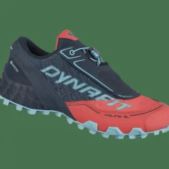 Feline SL GTX Mountaineering Schuhe Damen
