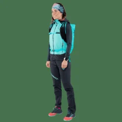 Feline SL GTX Mountaineering Schuhe Damen