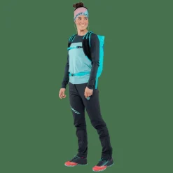 Feline SL GTX Mountaineering Schuhe Damen